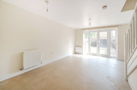 Click the photo for more details of Twiselton Heath, Wolverton, MK12
