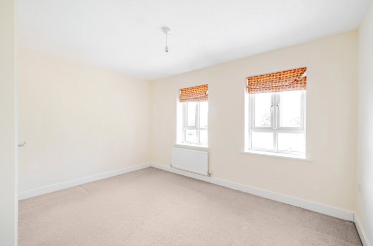 Images for Twiselton Heath, Wolverton, MK12