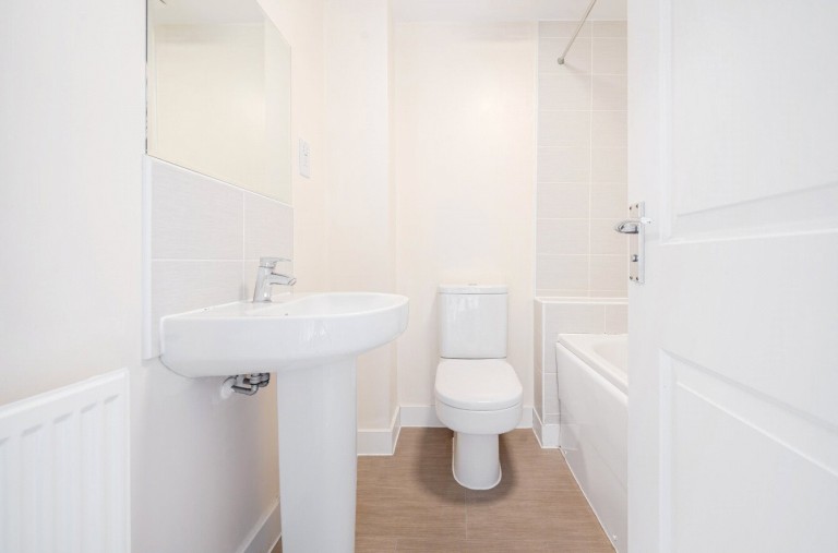 Images for Twiselton Heath, Wolverton, MK12