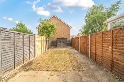 Images for Twiselton Heath, Wolverton, MK12