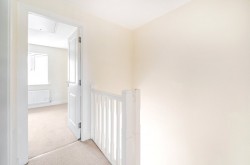 Images for Twiselton Heath, Wolverton, MK12