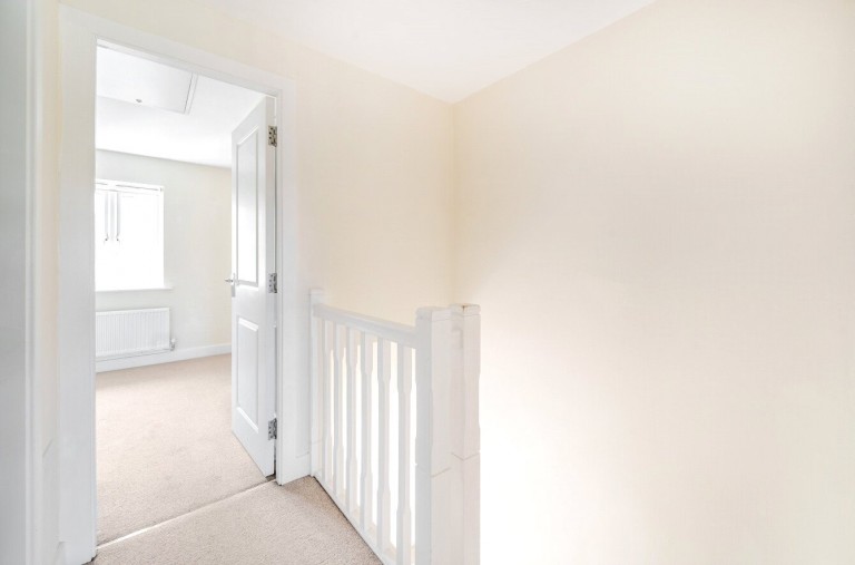 Images for Twiselton Heath, Wolverton, MK12