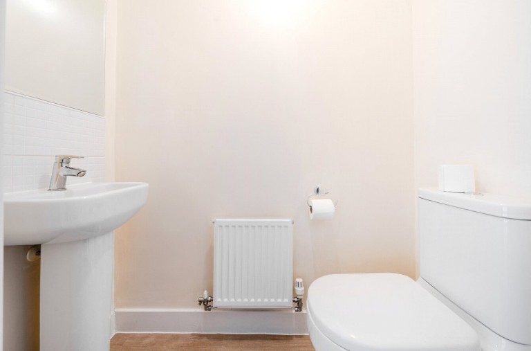 Images for Twiselton Heath, Wolverton, MK12