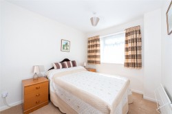 Images for Blackdown, Hilltop, MK11