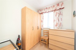 Images for Blackdown, Hilltop, MK11