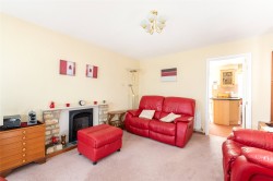 Images for Blackdown, Hilltop, MK11