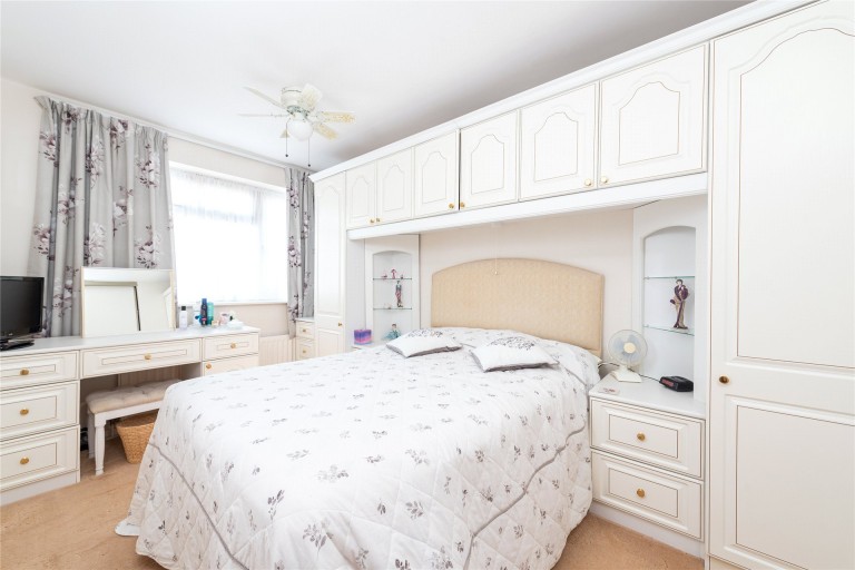 Images for Blackdown, Hilltop, MK11