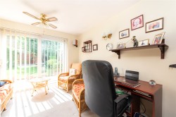 Images for Blackdown, Hilltop, MK11