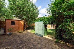 Images for Blackdown, Hilltop, MK11