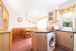 Images for Blackdown, Hilltop, MK11