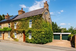 Images for High Street, Potterspury, NN12