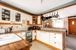 Images for High Street, Potterspury, NN12