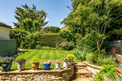 Images for High Street, Potterspury, NN12