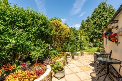 Images for High Street, Potterspury, NN12