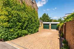 Images for High Street, Potterspury, NN12