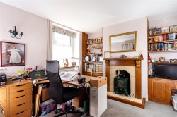 Images for High Street, Potterspury, NN12