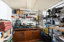 Images for High Street, Potterspury, NN12