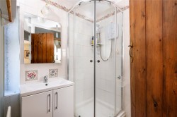 Images for High Street, Potterspury, NN12