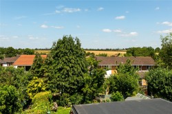 Images for High Street, Potterspury, NN12