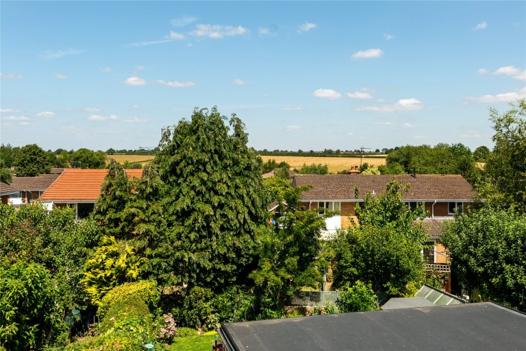 Images for High Street, Potterspury, NN12