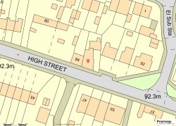 Images for High Street, Potterspury, NN12