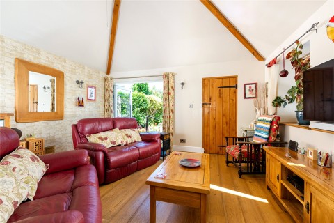 Click the photo for more details of High Street, Potterspury, NN12