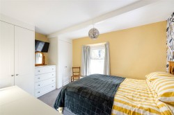 Images for High Street, Potterspury, NN12
