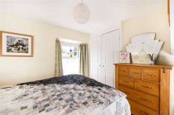 Images for High Street, Potterspury, NN12