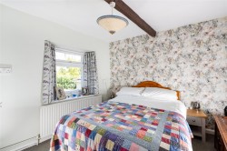 Images for High Street, Potterspury, NN12