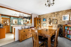 Images for High Street, Potterspury, NN12