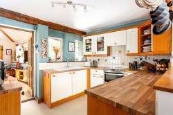 Images for High Street, Potterspury, NN12