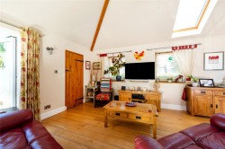 Images for High Street, Potterspury, NN12