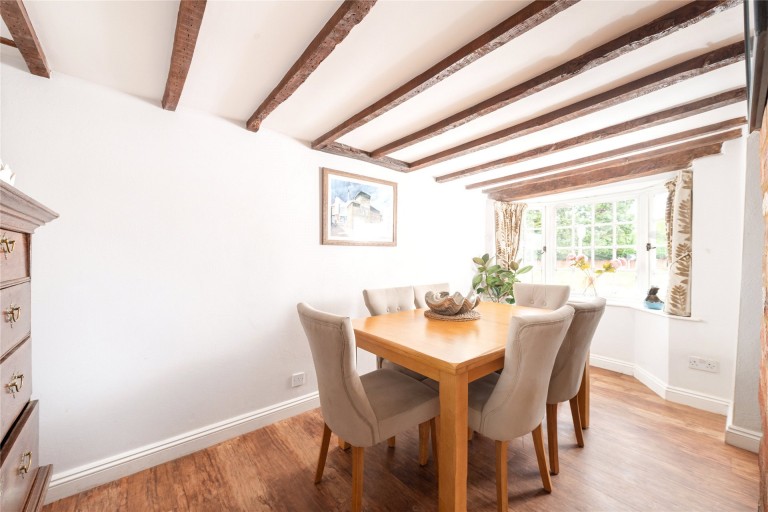 Images for Stock Lane, Whaddon, MK17