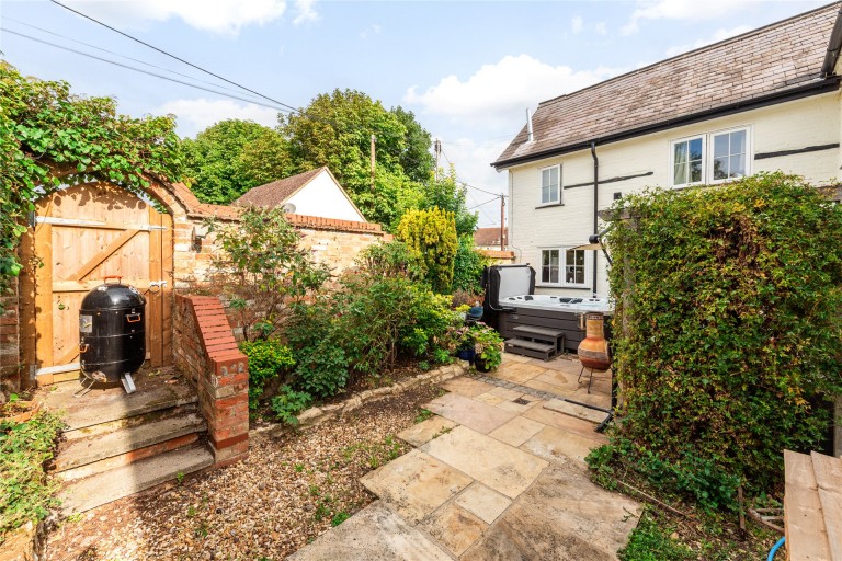 Images for Stock Lane, Whaddon, MK17