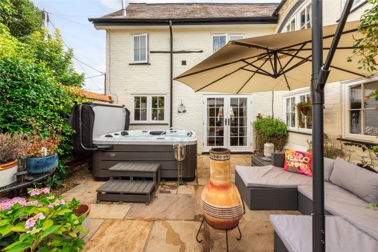Images for Stock Lane, Whaddon, MK17