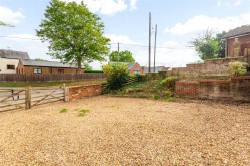 Images for Stock Lane, Whaddon, MK17