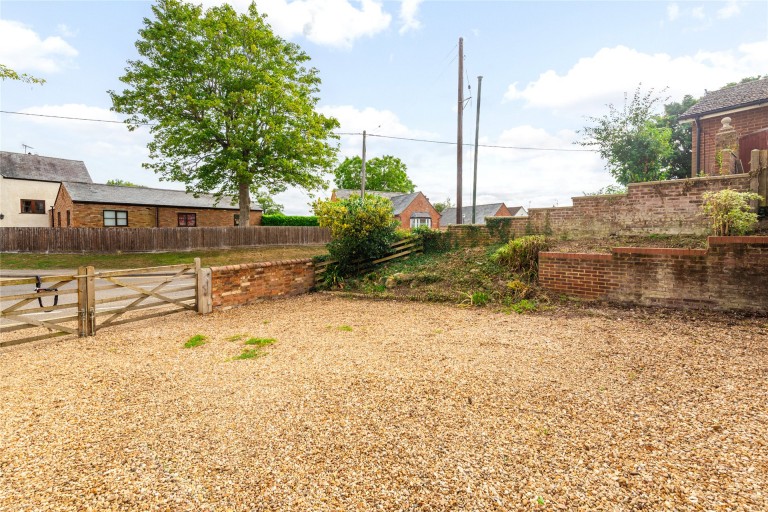 Images for Stock Lane, Whaddon, MK17