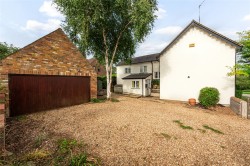 Images for Stock Lane, Whaddon, MK17