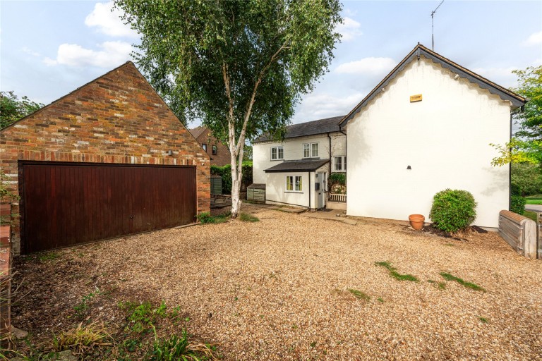 Images for Stock Lane, Whaddon, MK17