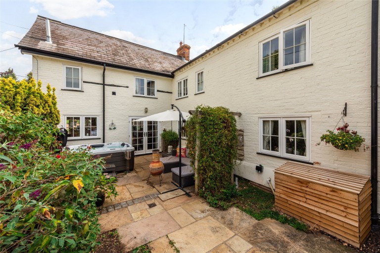 Images for Stock Lane, Whaddon, MK17