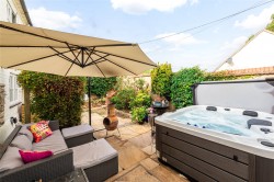 Images for Stock Lane, Whaddon, MK17