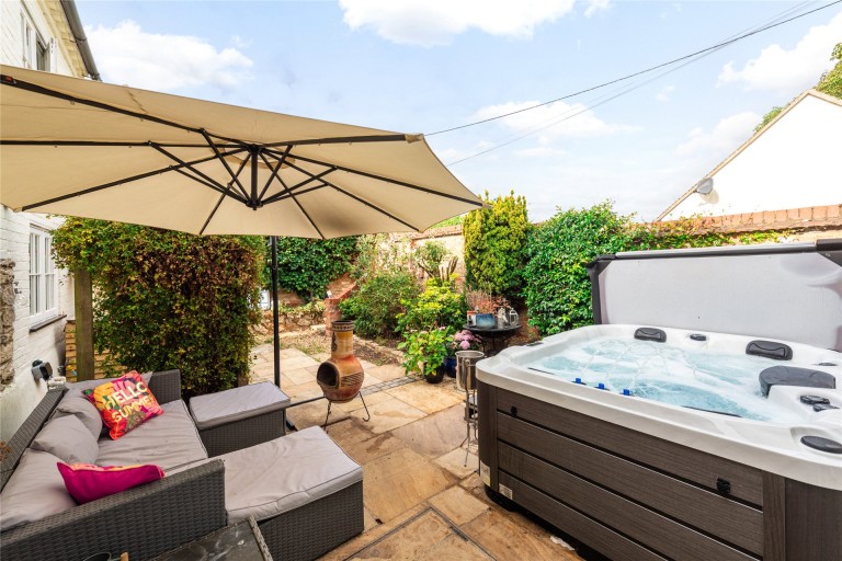 Images for Stock Lane, Whaddon, MK17