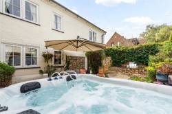 Images for Stock Lane, Whaddon, MK17