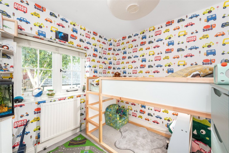 Images for Stock Lane, Whaddon, MK17