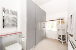 Images for Stock Lane, Whaddon, MK17