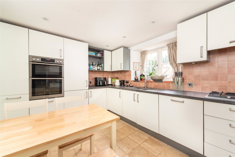 Images for Stock Lane, Whaddon, MK17