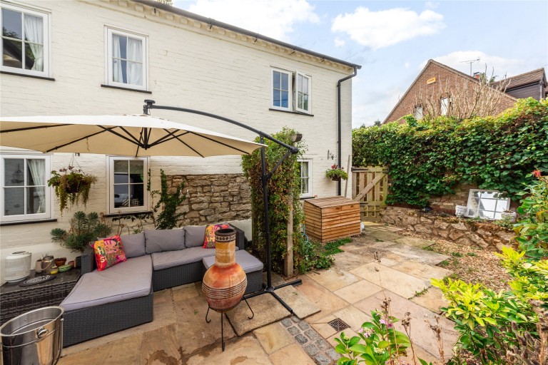 Images for Stock Lane, Whaddon, MK17