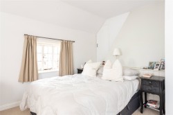 Images for Stock Lane, Whaddon, MK17