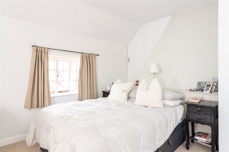Images for Stock Lane, Whaddon, MK17