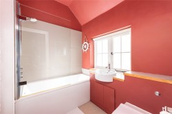 Images for Stock Lane, Whaddon, MK17